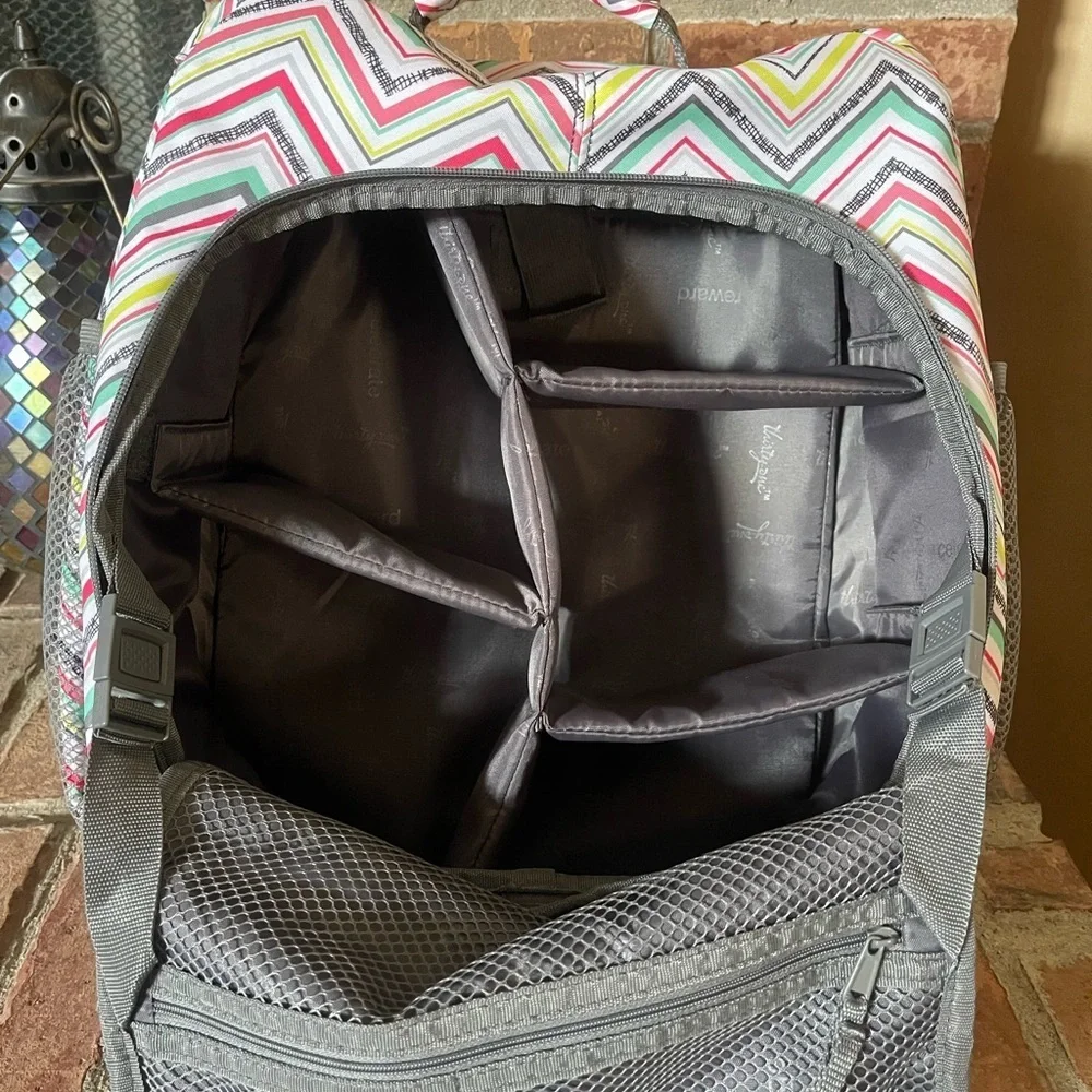 thirty-one excellent very